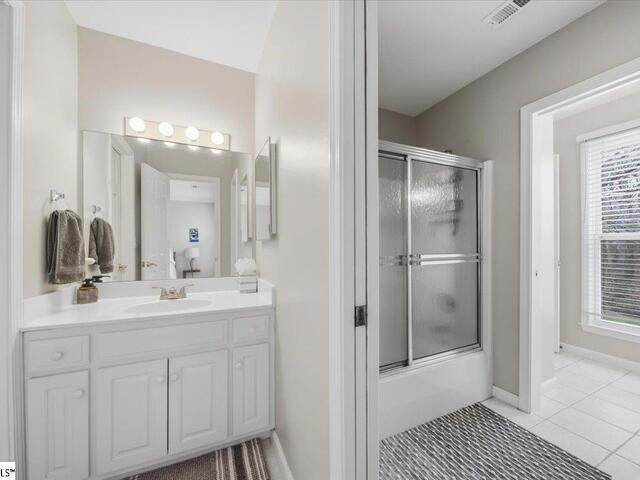 Photo of 316 Deer Spring Lane