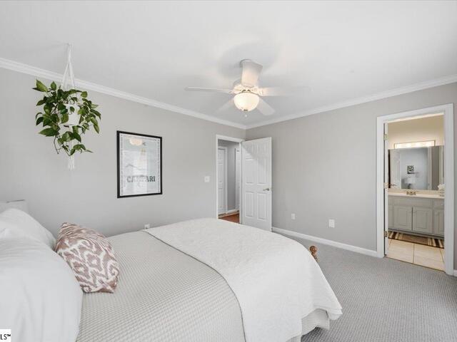 Photo of 316 Deer Spring Lane