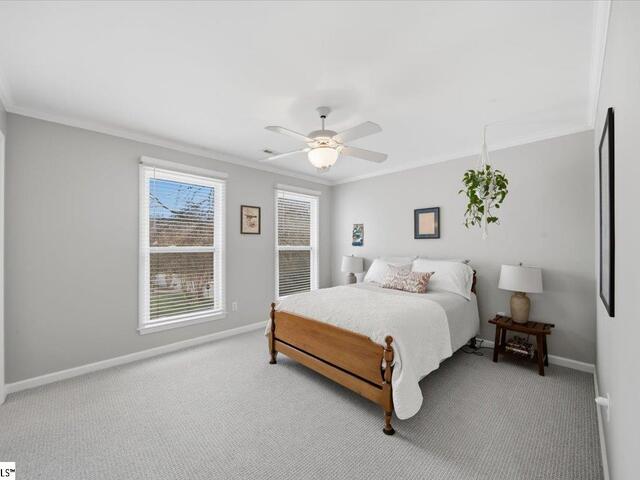 Photo of 316 Deer Spring Lane