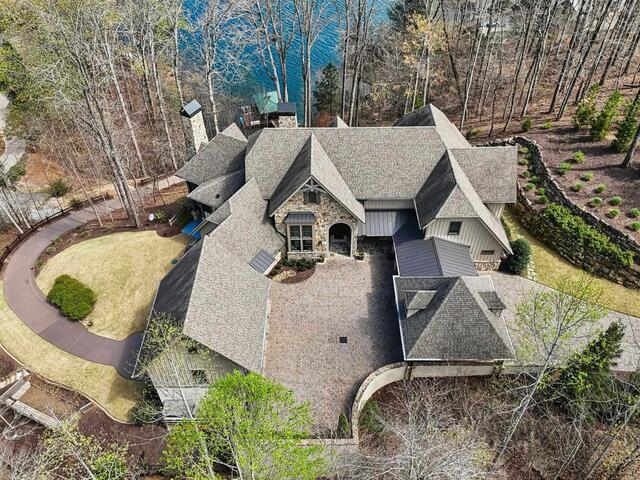 Photo of 659 Sweet Fern Trail