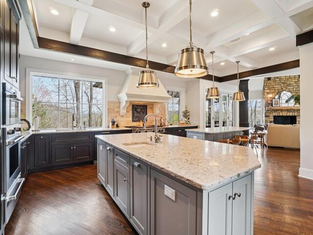Photo of 659 Sweet Fern Trail