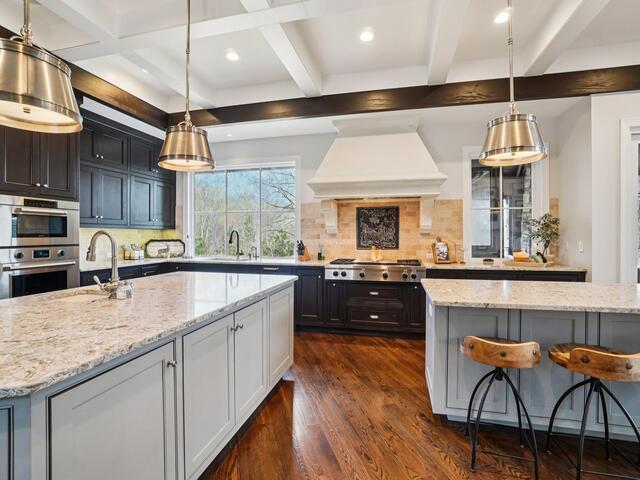 Photo of 659 Sweet Fern Trail