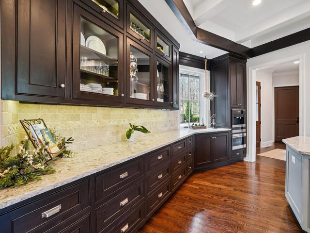 Photo of 659 Sweet Fern Trail