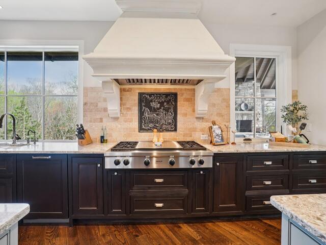 Photo of 659 Sweet Fern Trail