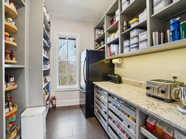 Photo of 659 Sweet Fern Trail