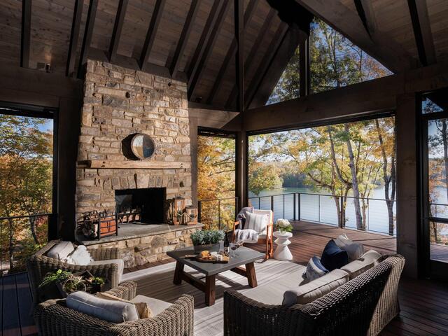 Photo of 659 Sweet Fern Trail