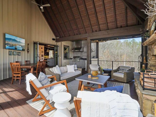 Photo of 659 Sweet Fern Trail