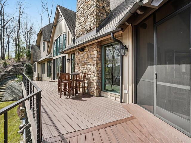 Photo of 659 Sweet Fern Trail