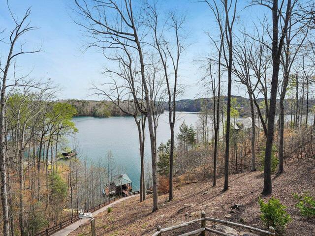 Photo of 659 Sweet Fern Trail