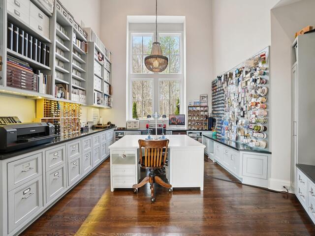 Photo of 659 Sweet Fern Trail