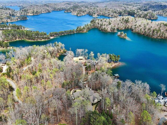Photo of 659 Sweet Fern Trail