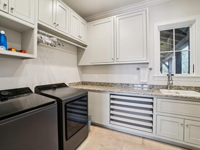 Photo of 659 Sweet Fern Trail