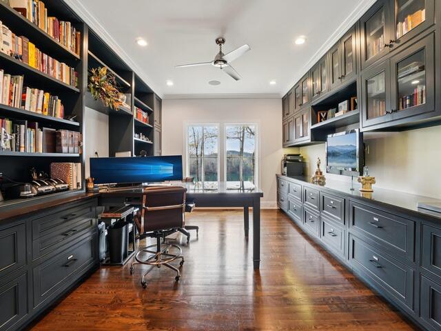Photo of 659 Sweet Fern Trail