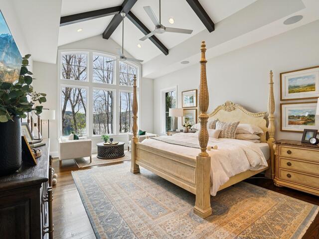 Photo of 659 Sweet Fern Trail