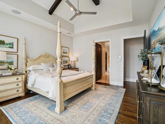 Photo of 659 Sweet Fern Trail