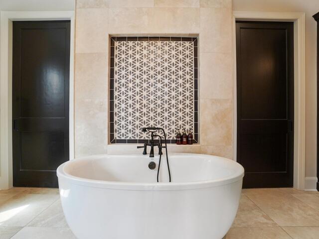 Photo of 659 Sweet Fern Trail
