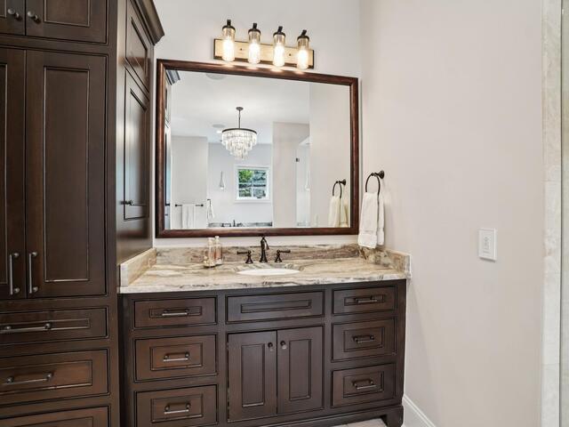 Photo of 659 Sweet Fern Trail