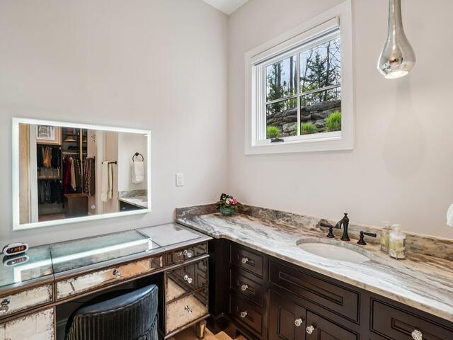 Photo of 659 Sweet Fern Trail