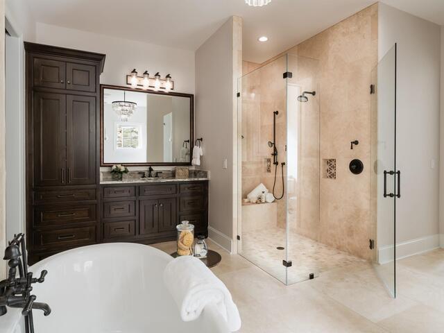 Photo of 659 Sweet Fern Trail
