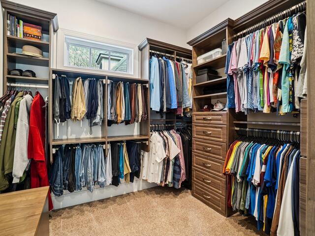Photo of 659 Sweet Fern Trail