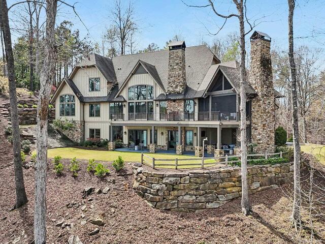 Photo of 659 Sweet Fern Trail