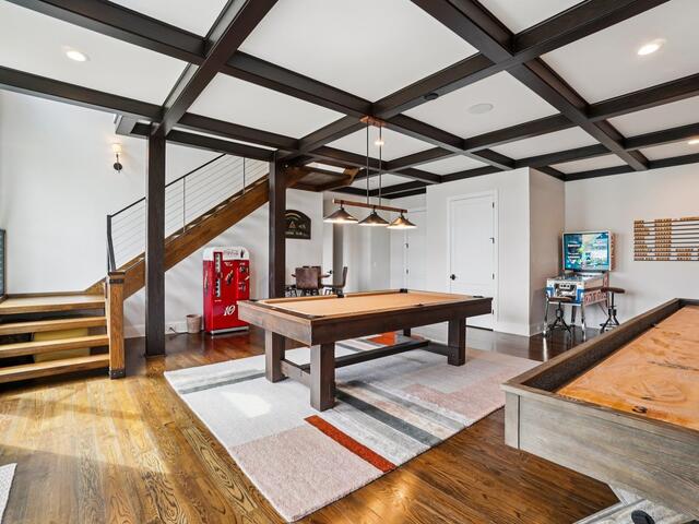 Photo of 659 Sweet Fern Trail