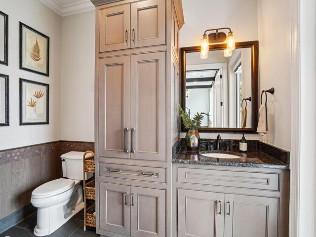 Photo of 659 Sweet Fern Trail