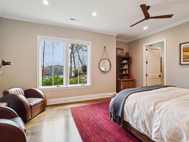 Photo of 659 Sweet Fern Trail