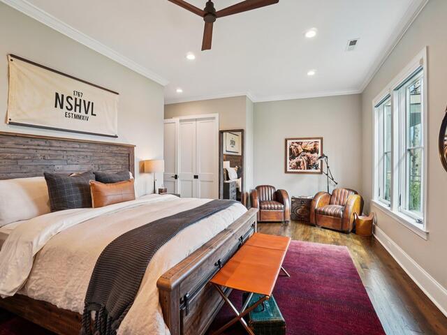 Photo of 659 Sweet Fern Trail