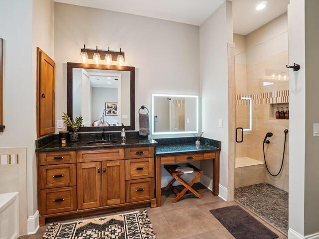 Photo of 659 Sweet Fern Trail