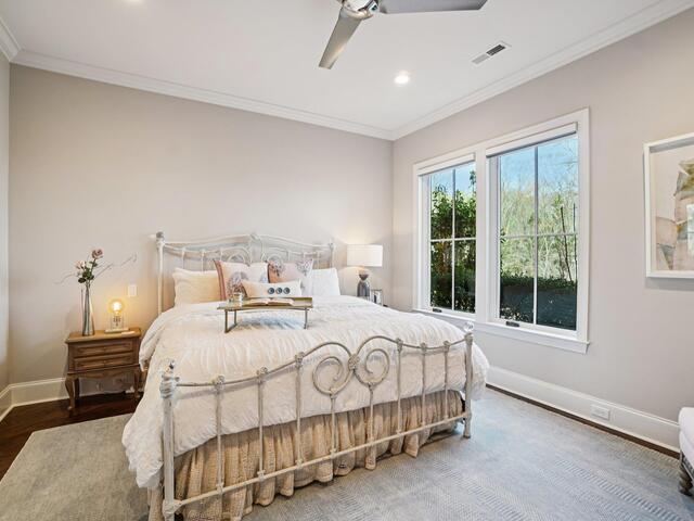 Photo of 659 Sweet Fern Trail
