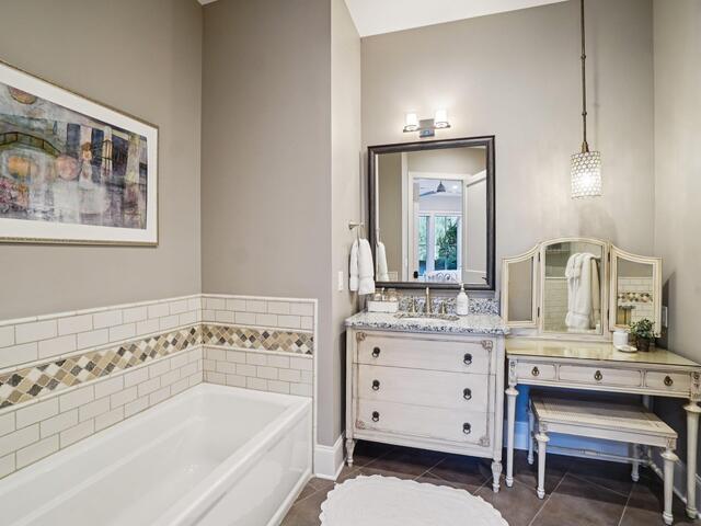 Photo of 659 Sweet Fern Trail