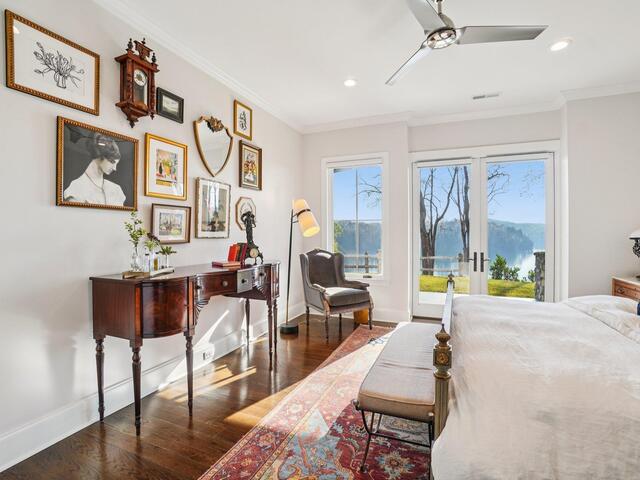 Photo of 659 Sweet Fern Trail