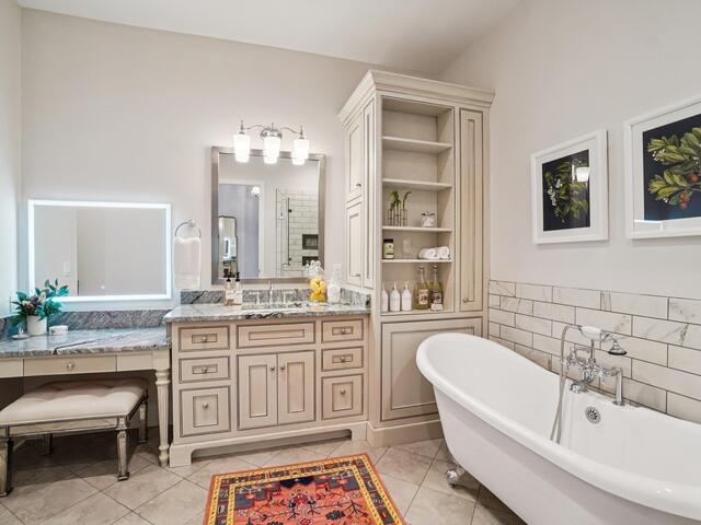 Photo of 659 Sweet Fern Trail