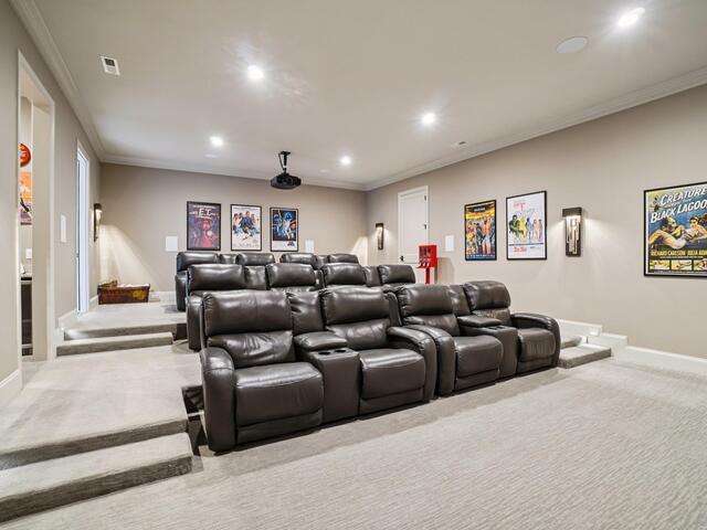 Photo of 659 Sweet Fern Trail