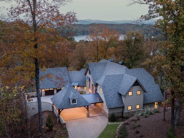 Photo of 659 Sweet Fern Trail