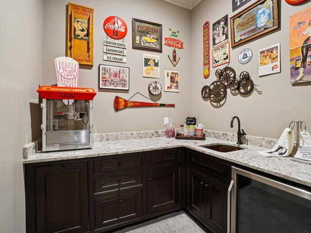 Photo of 659 Sweet Fern Trail