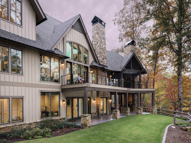 Photo of 659 Sweet Fern Trail
