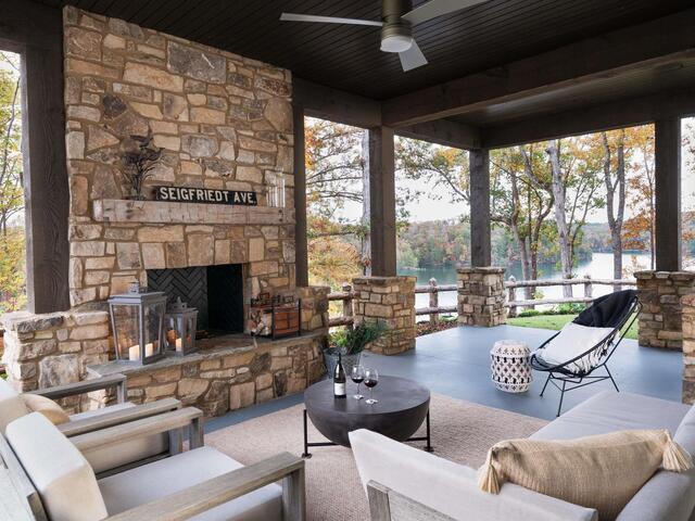 Photo of 659 Sweet Fern Trail