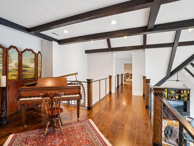 Photo of 659 Sweet Fern Trail