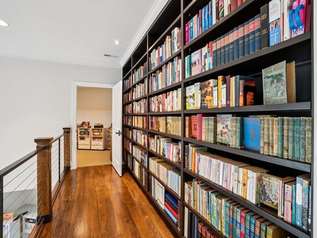 Photo of 659 Sweet Fern Trail