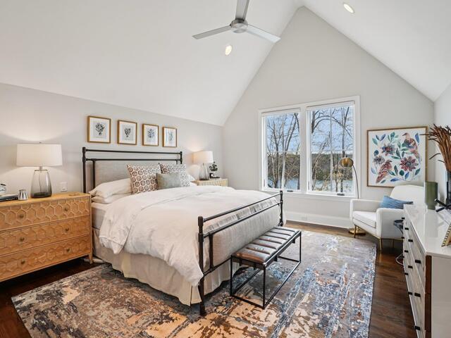 Photo of 659 Sweet Fern Trail