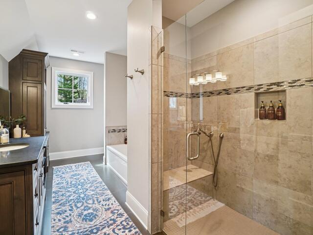 Photo of 659 Sweet Fern Trail