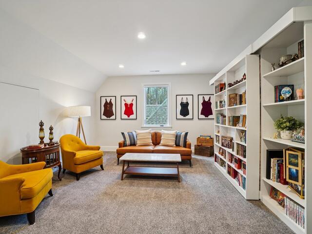 Photo of 659 Sweet Fern Trail