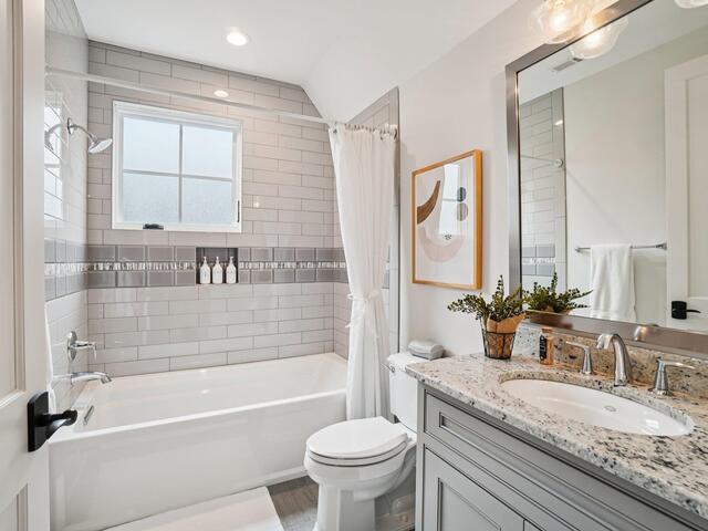 Photo of 659 Sweet Fern Trail