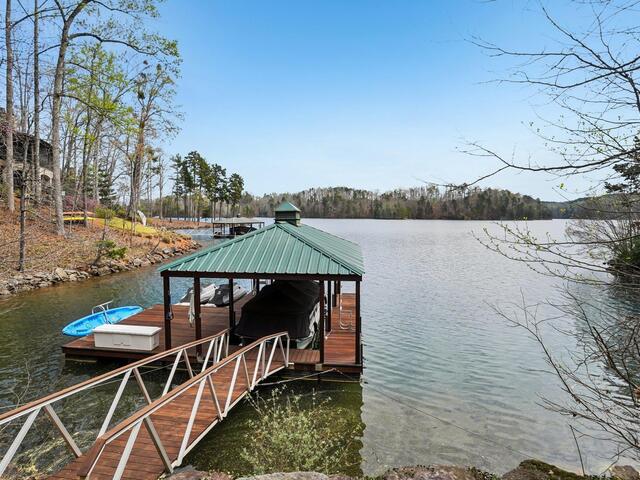 Photo of 659 Sweet Fern Trail
