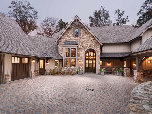 Photo of 659 Sweet Fern Trail