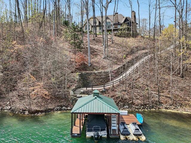 Photo of 659 Sweet Fern Trail