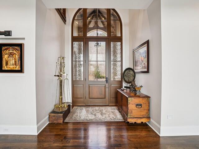 Photo of 659 Sweet Fern Trail