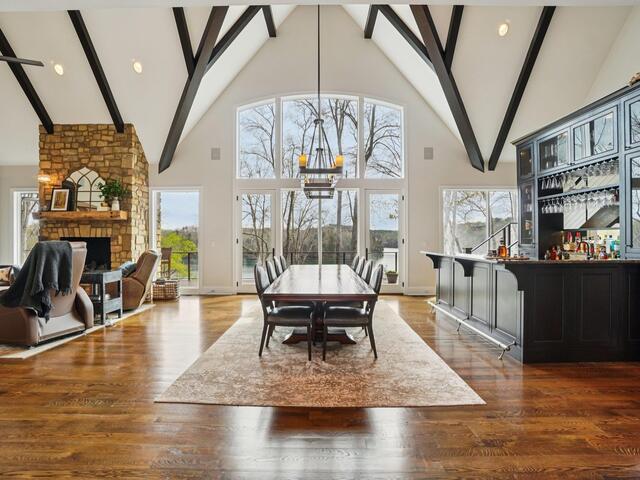 Photo of 659 Sweet Fern Trail